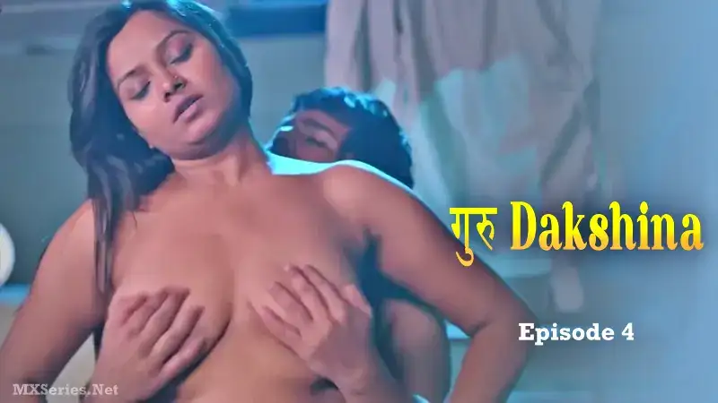 Guru Dakshina Episode 4 (Besharams Web Series) » WEBxSERIES.WORK