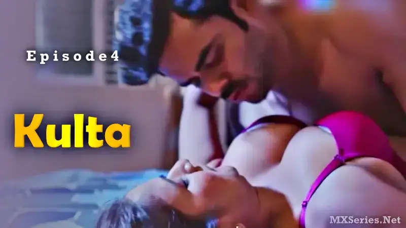 Kulta Digi Movieplex Episode 4 (Digi Movieplex Web Series) » WEBxSERIES.WORK