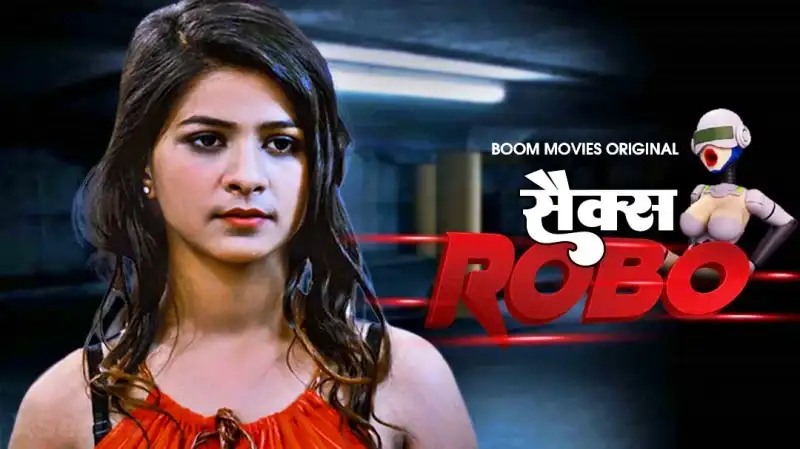 Sax Robbo (Boom Movies Web Series) » WEBxSERIES.WORK