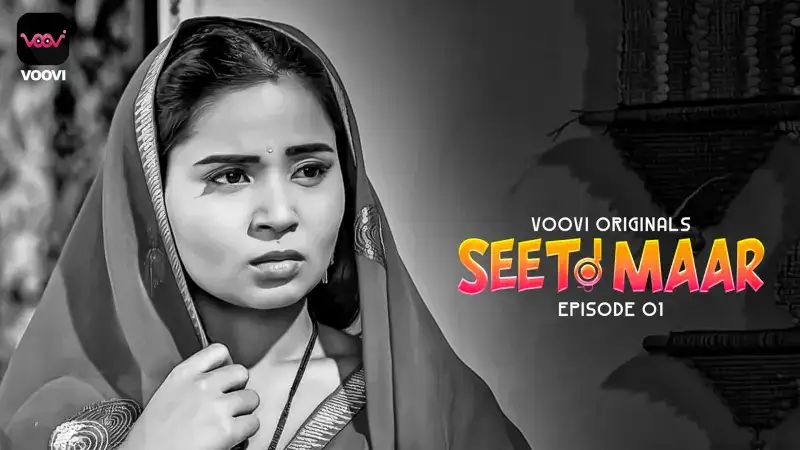 Seeti Maar Episode 1 (Voovi Web Series) » WEBxSERIES.WORK