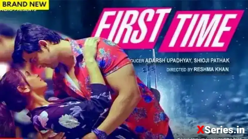 First Time (Bull Web Series) » WEBxSERIES.WORK