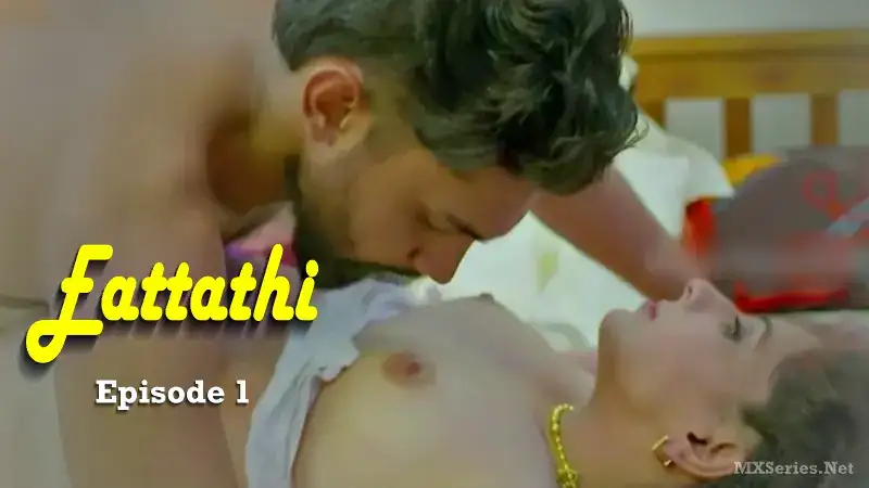 Eattathi Episode 1 (Boomex Series Web Series) » WEBxSERIES.WORK