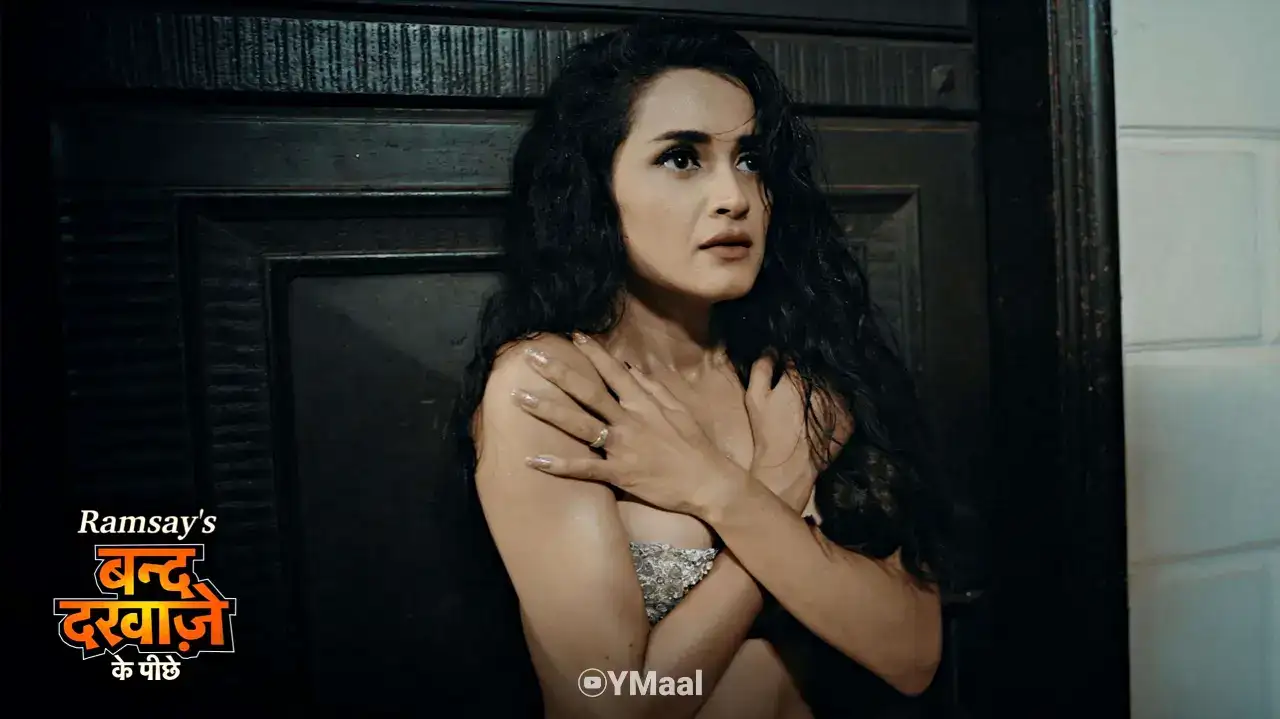 Band Darwaze Ke Piche Episode 1 (ALTT Web Series) » WEBxSERIES.WORK