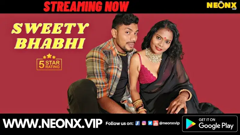 Sweety Bhabhi (NEONX Web Series) » WEBxSERIES.WORK