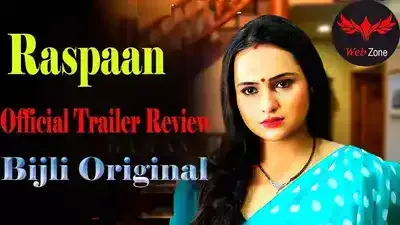 Raspan (Bijli Web Series) » WEBxSERIES.WORK