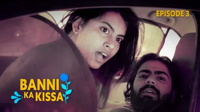 Banni Ka Kissaa Episode 3 (Kooku Web Series) » WEBxSERIES.WORK