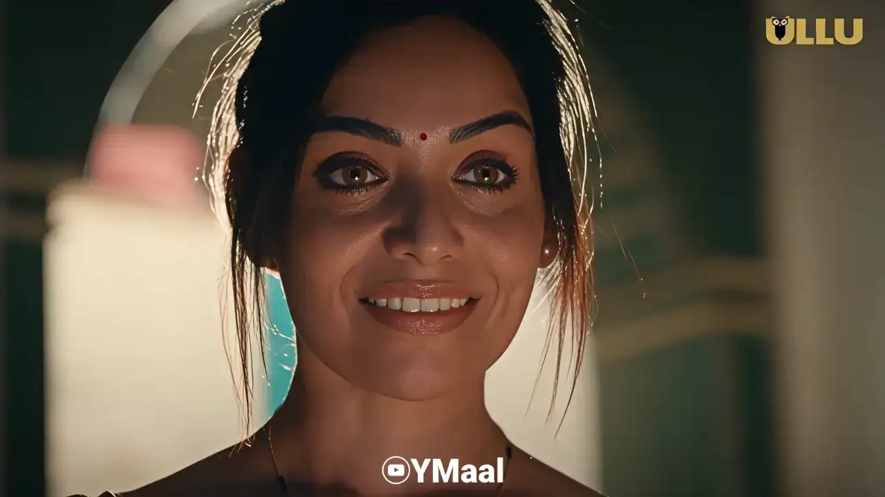 Daal Chawal Episode 1 (ULLU Web Series) » WEBxSERIES.WORK