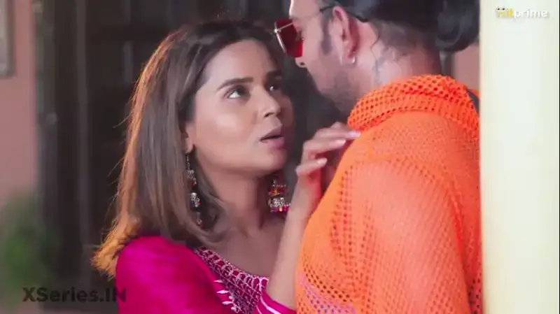Makkhan Doodhwala Episode 2 (HitPrime Web Series) » WEBxSERIES.WORK