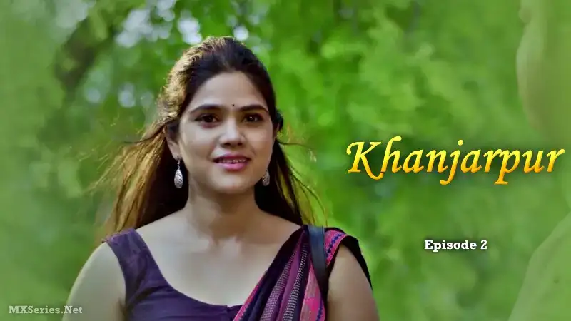 Khanjarpur Episode 2 (CinePrime Web Series) » WEBxSERIES.WORK