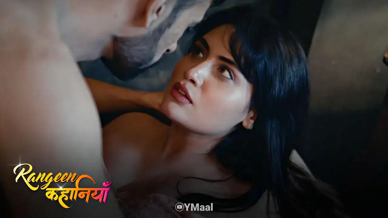Pyaari Bhabhi Episode 2 (ALTT Web Series) » WEBxSERIES.WORK