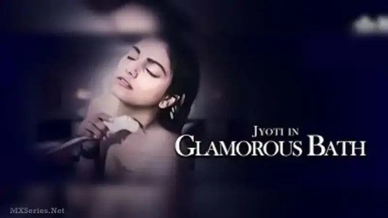 Glamorous Bath (Bindastimes Web Series) » WEBxSERIES.WORK