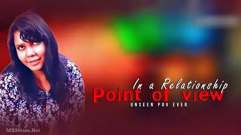 In A Relationship (Bindastimes Web Series) » WEBxSERIES.WORK