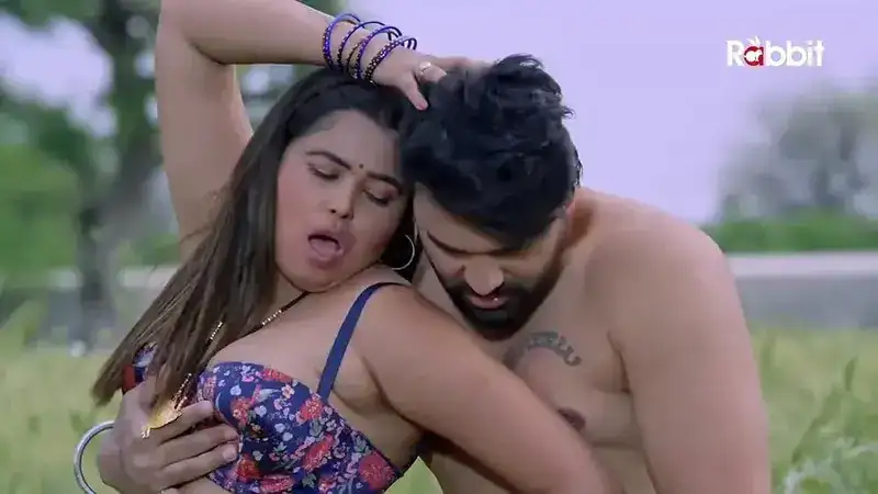 Andhe Ka Danda Episode 1 (Rabbit Web Series) » WEBxSERIES.WORK