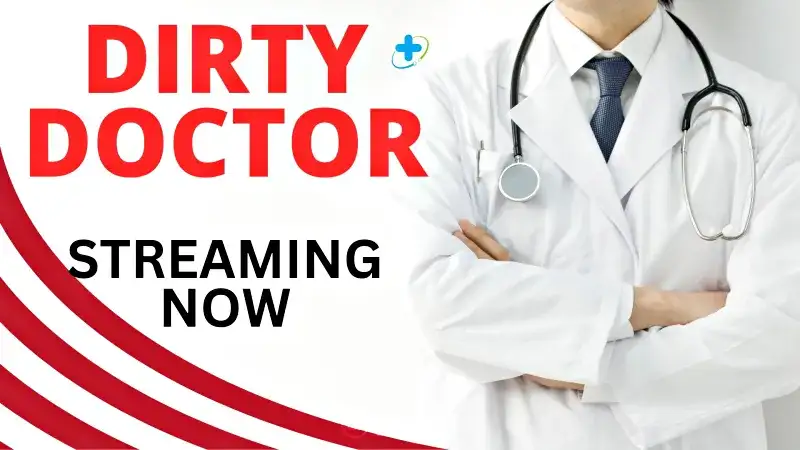 Dirty Doctor (NEONX Web Series) » WEBxSERIES.WORK