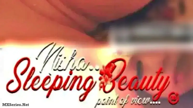 Nisha Sleeping Beauty (Bindastimes Web Series) » WEBxSERIES.WORK